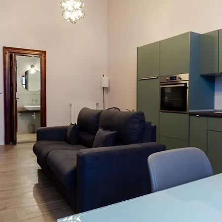 La Casa Di Alice *