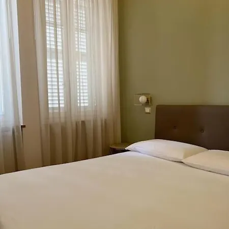 Holiday home La Casa Di Alice Parma