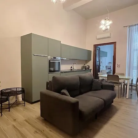La Casa Di Alice *