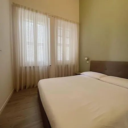 La Casa Di Alice Parma
