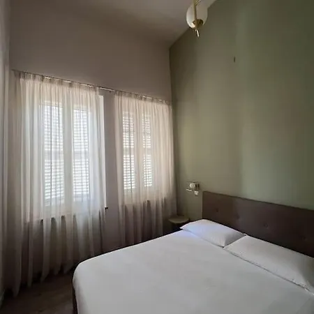 La Casa Di Alice